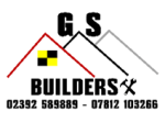 GS Builders