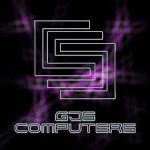 GJS Computers